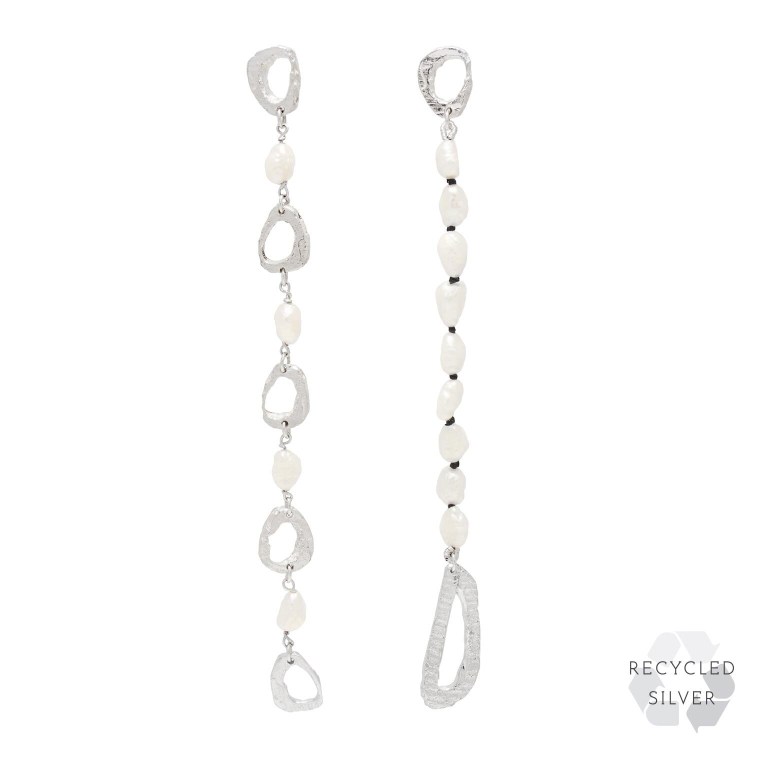essene-recycled-earrings
