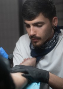 kozo-tattoo-portrait