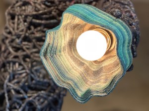 morphogenesis-detroit-02