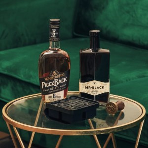 mr-black-old-fashioned