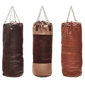 mvp-heavy-leather-punching-bag
