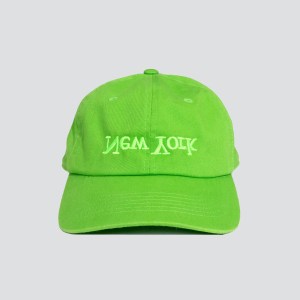 new-york-embroidered-hat