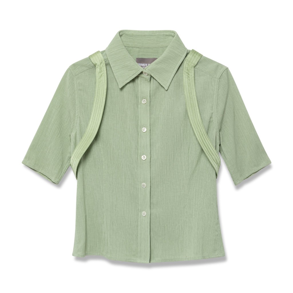 private-policy-pleat-shirt