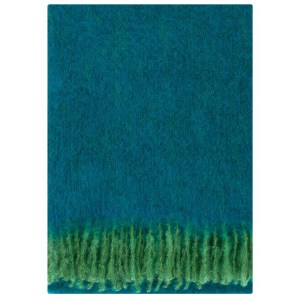 Jumping Point Calendar - COOL HUNTING®
