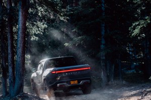 rivian-r1t-03