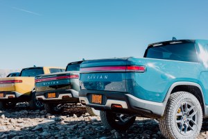 rivian-r1t-06