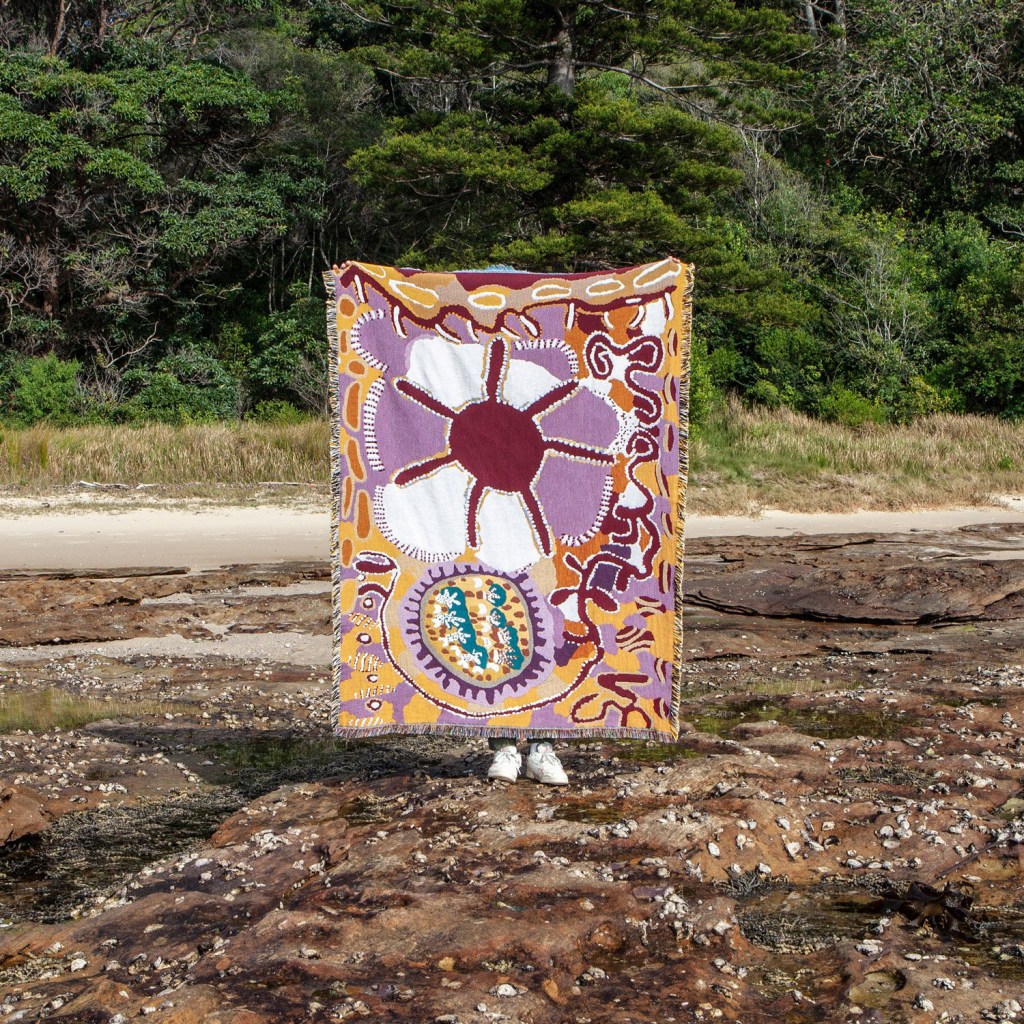 slowdown-studio-daniel-throw