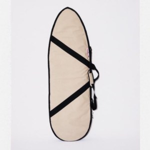 stockholm-surfboard-club