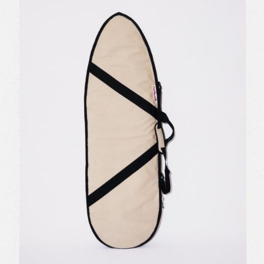 stockholm-surfboard-club