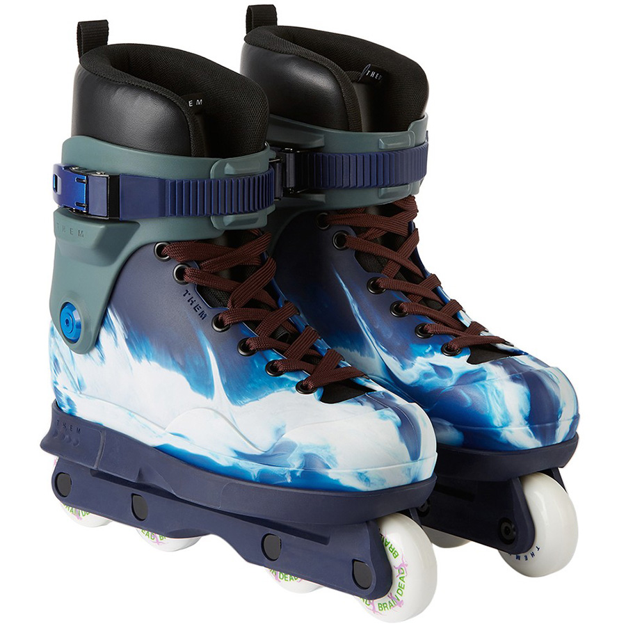 them-skates-brain-dead