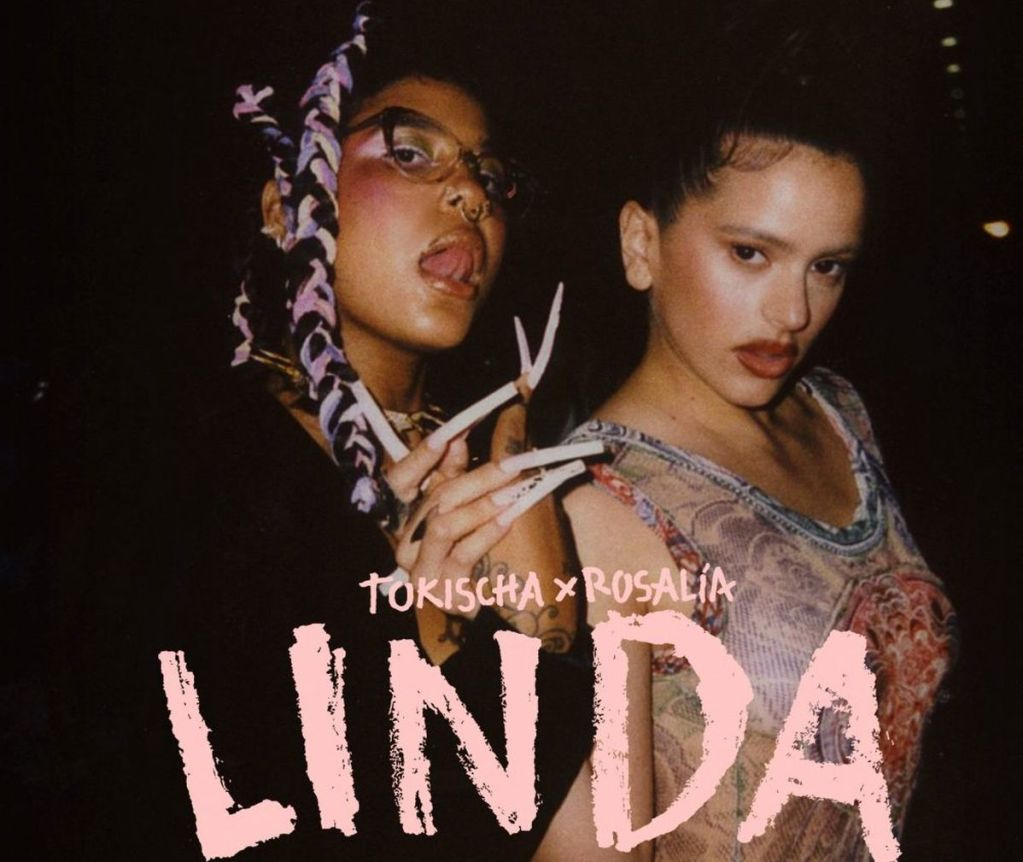 tokischa-y-rosaliaaldianews2