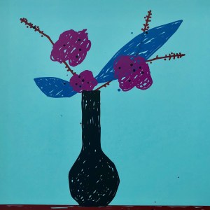 tucker-nichols-flower-print