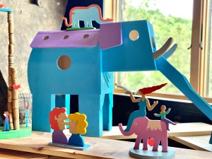 william-accorsi-urban-cowboy-01