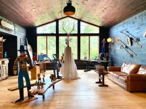 william-accorsi-urban-cowboy-02