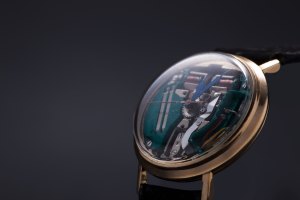 1963_accutronspaceview_bamk0891_b_ws-jan-20182695_v1s