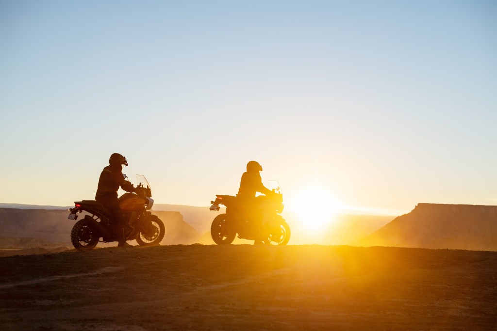 my21-pan-america-riding-photography-3