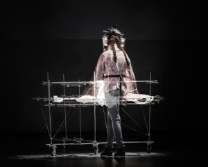 20190331-_mg_7117_v01