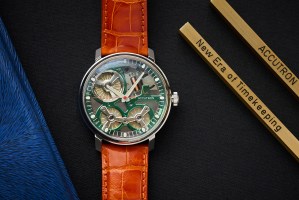 211018-accutron-x-cool-hunting-1