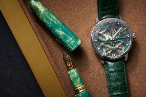 211018-accutron-x-cool-hunting-2-2