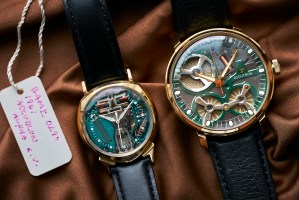 211018-accutron-x-cool-hunting-4