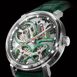 2es6a003spaceviewbeauty-1631553195231-png