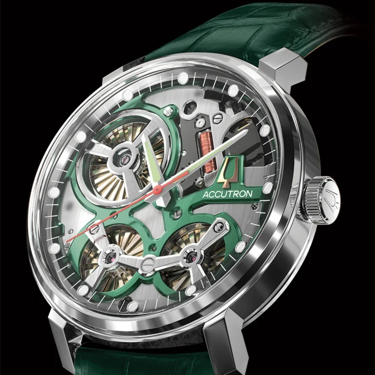 2es6a003spaceviewbeauty-1631553195231-png