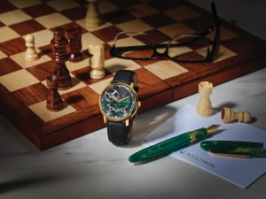 2es7a001_still-life-2