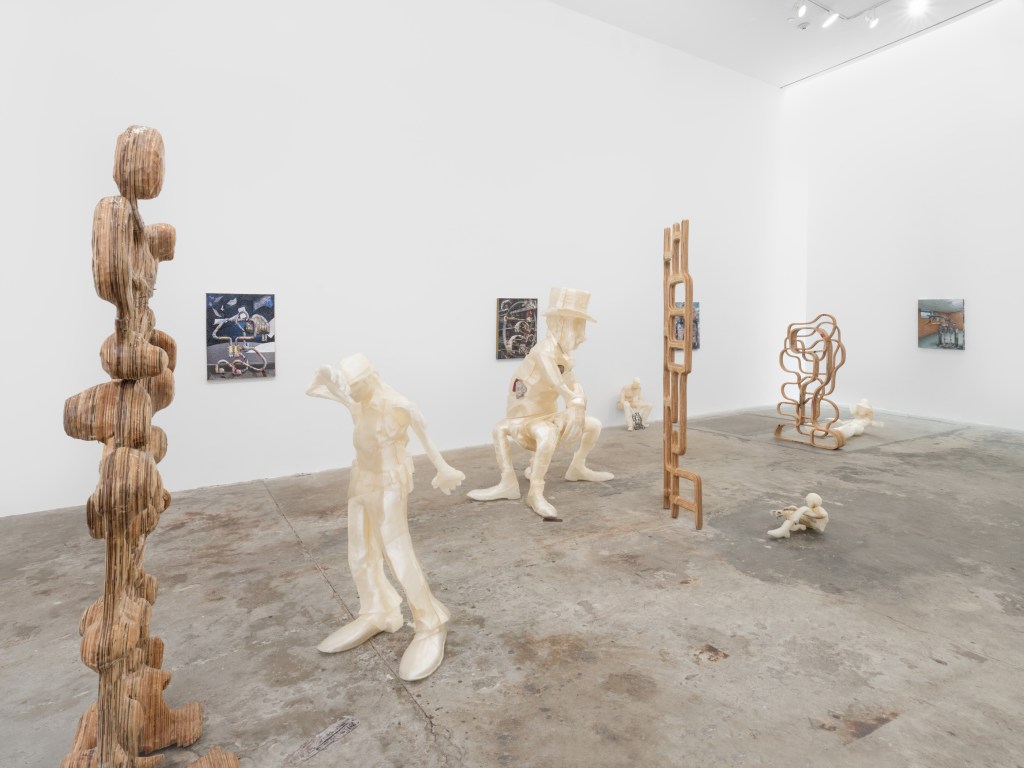 3dbce8aa049304f2562c511d1f83be09-2800-1