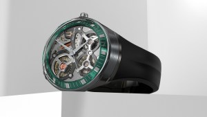 accutron_still_life_b_v010