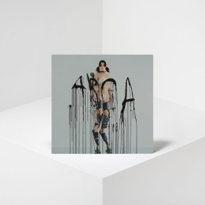 arca-lp