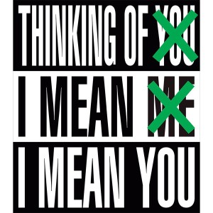 barbara-kruger-art-book