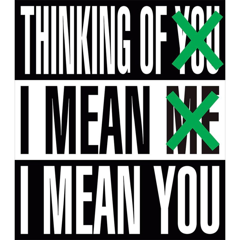 barbara-kruger-art-book