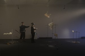 dscf4986-jpg_cropped