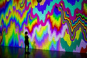 dripcascade-img_4048