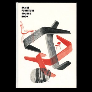 eames-funiture-design-book
