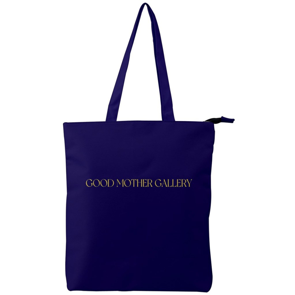 gm-double-tote-bag
