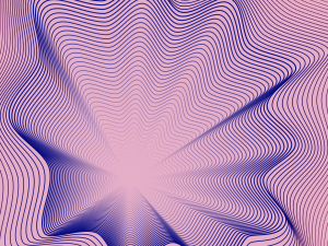 hero-voice-v2_3a-no-crypto-wallet