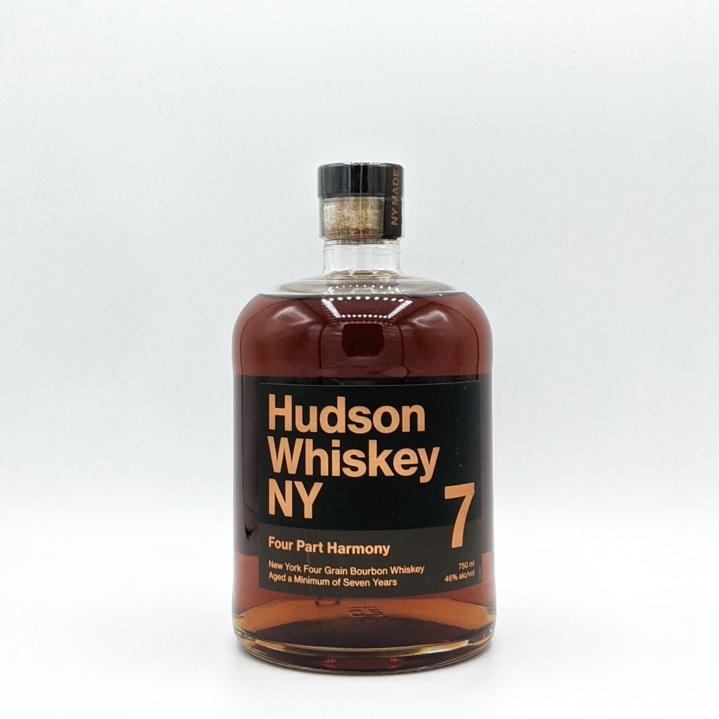 hudson-whiskey-4-part-harmony