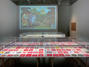 img_0602