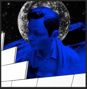 jack-white-taking-me-back