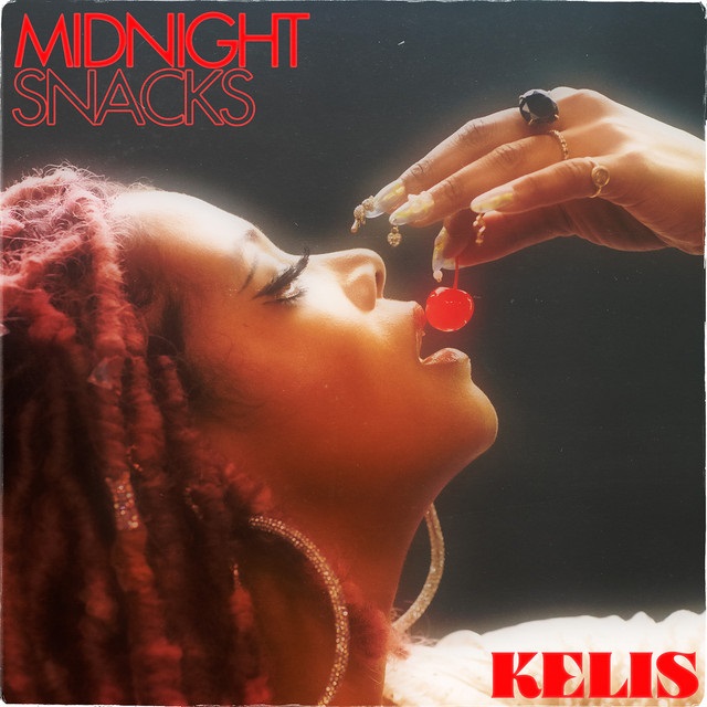 kelis-midnight-snacks