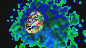 lajune-mcmillian-self-portrait-9