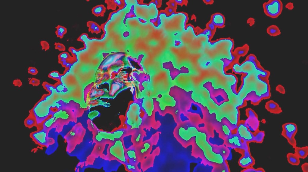 lajune-mcmillianself-portrait-4