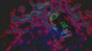 lajune-mcmillianself-portrait-5