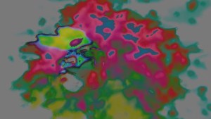 lajune-mcmillianself-portrait-5-white