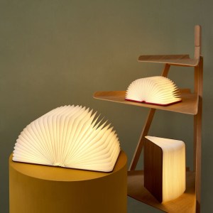 lumio-book-lamp
