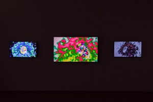 mcmillian-portraitsfraser