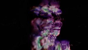 mcmillianself-portrait-2-still