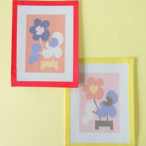 needlepoint-trio-kit