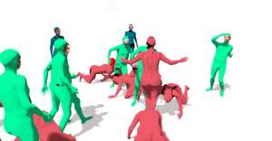 ok_captured_crowdsim_14